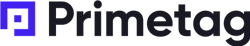 Primetag_logo-01